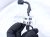 2018 Honda Clarity Water Pump Sub Harness 1.5l Fwd 79964 TRW A00 Replacement 2018 Honda Clarity Water Pump Sub Harness 1.5l Fwd 79964 TRW A00 Replacement thumbnail