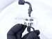 2018 Honda Clarity Water Pump Sub Harness 1.5l Fwd 79964 TRW A00 Replacement 2018 Honda Clarity Water Pump Sub Harness 1.5l Fwd 79964 TRW A00 Replacement thumbnail