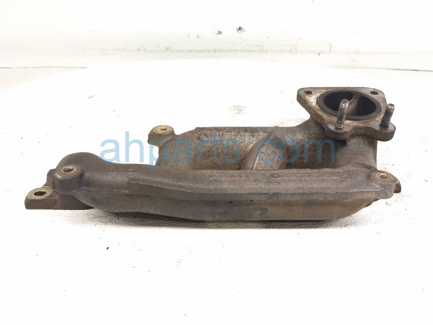 2023 Audi A3 Audi Exhaust Manifold 2.0l 06Q 145 701 C Replacement 2023 Audi A3 Audi Exhaust Manifold 2.0l 06Q 145 701 C Replacement thumbnail
