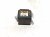 2023 Audi A3 Audi Srs Airbag Computer 5 Blown Ab A3C04886803 Replacement 2023 Audi A3 Audi Srs Airbag Computer 5 Blown Ab A3C04886803 Replacement thumbnail