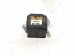 2023 Audi A3 Audi Srs Airbag Computer 5 Blown Ab A3C04886803 Replacement 2023 Audi A3 Audi Srs Airbag Computer 5 Blown Ab A3C04886803 Replacement thumbnail