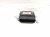 2023 Audi A3 Audi Srs Airbag Computer 5 Blown Ab A3C04886803 Replacement 2023 Audi A3 Audi Srs Airbag Computer 5 Blown Ab A3C04886803 Replacement thumbnail