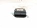 2023 Audi A3 Audi Srs Airbag Computer 5 Blown Ab A3C04886803 Replacement 2023 Audi A3 Audi Srs Airbag Computer 5 Blown Ab A3C04886803 Replacement thumbnail
