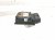 2023 Audi A3 Audi Srs Airbag Computer 5 Blown Ab A3C04886803 Replacement 2023 Audi A3 Audi Srs Airbag Computer 5 Blown Ab A3C04886803 Replacement thumbnail