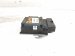 2023 Audi A3 Audi Srs Airbag Computer 5 Blown Ab A3C04886803 Replacement 2023 Audi A3 Audi Srs Airbag Computer 5 Blown Ab A3C04886803 Replacement thumbnail