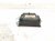 2023 Audi A3 Audi Srs Airbag Computer 5 Blown Ab A3C04886803 Replacement 2023 Audi A3 Audi Srs Airbag Computer 5 Blown Ab A3C04886803 Replacement thumbnail