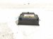 2023 Audi A3 Audi Srs Airbag Computer 5 Blown Ab A3C04886803 Replacement 2023 Audi A3 Audi Srs Airbag Computer 5 Blown Ab A3C04886803 Replacement thumbnail