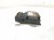 2023 Audi A3 Audi Srs Airbag Computer 5 Blown Ab A3C04886803 Replacement 2023 Audi A3 Audi Srs Airbag Computer 5 Blown Ab A3C04886803 Replacement thumbnail
