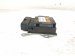 2023 Audi A3 Audi Srs Airbag Computer 5 Blown Ab A3C04886803 Replacement 2023 Audi A3 Audi Srs Airbag Computer 5 Blown Ab A3C04886803 Replacement thumbnail
