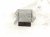2023 Audi A3 Audi Srs Airbag Computer 5 Blown Ab A3C04886803 Replacement 2023 Audi A3 Audi Srs Airbag Computer 5 Blown Ab A3C04886803 Replacement thumbnail