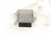 2023 Audi A3 Audi Srs Airbag Computer 5 Blown Ab A3C04886803 Replacement 2023 Audi A3 Audi Srs Airbag Computer 5 Blown Ab A3C04886803 Replacement thumbnail