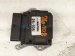 2023 Audi A3 Audi Srs Airbag Computer 5 Blown Ab A3C04886803 Replacement 2023 Audi A3 Audi Srs Airbag Computer 5 Blown Ab A3C04886803 Replacement thumbnail