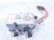 2018 Honda Clarity Core Electronic Coolant Heater Assy 79900 TRW A01 Replacement 2018 Honda Clarity Core Electronic Coolant Heater Assy 79900 TRW A01 Replacement thumbnail