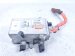 2018 Honda Clarity Core Electronic Coolant Heater Assy 79900 TRW A01 Replacement 2018 Honda Clarity Core Electronic Coolant Heater Assy 79900 TRW A01 Replacement thumbnail