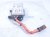 2018 Honda Clarity Core Electronic Coolant Heater Assy 79900 TRW A01 Replacement 2018 Honda Clarity Core Electronic Coolant Heater Assy 79900 TRW A01 Replacement thumbnail