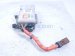 2018 Honda Clarity Core Electronic Coolant Heater Assy 79900 TRW A01 Replacement 2018 Honda Clarity Core Electronic Coolant Heater Assy 79900 TRW A01 Replacement thumbnail