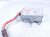 2018 Honda Clarity Core Electronic Coolant Heater Assy 79900 TRW A01 Replacement 2018 Honda Clarity Core Electronic Coolant Heater Assy 79900 TRW A01 Replacement thumbnail