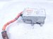 2018 Honda Clarity Core Electronic Coolant Heater Assy 79900 TRW A01 Replacement 2018 Honda Clarity Core Electronic Coolant Heater Assy 79900 TRW A01 Replacement thumbnail