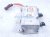 2018 Honda Clarity Core Electronic Coolant Heater Assy 79900 TRW A01 Replacement 2018 Honda Clarity Core Electronic Coolant Heater Assy 79900 TRW A01 Replacement thumbnail