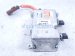 2018 Honda Clarity Core Electronic Coolant Heater Assy 79900 TRW A01 Replacement 2018 Honda Clarity Core Electronic Coolant Heater Assy 79900 TRW A01 Replacement thumbnail