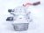 2018 Honda Clarity Core Electronic Coolant Heater Assy 79900 TRW A01 Replacement 2018 Honda Clarity Core Electronic Coolant Heater Assy 79900 TRW A01 Replacement thumbnail