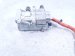 2018 Honda Clarity Core Electronic Coolant Heater Assy 79900 TRW A01 Replacement 2018 Honda Clarity Core Electronic Coolant Heater Assy 79900 TRW A01 Replacement thumbnail