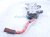 2018 Honda Clarity Core Electronic Coolant Heater Assy 79900 TRW A01 Replacement 2018 Honda Clarity Core Electronic Coolant Heater Assy 79900 TRW A01 Replacement thumbnail