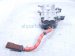 2018 Honda Clarity Core Electronic Coolant Heater Assy 79900 TRW A01 Replacement 2018 Honda Clarity Core Electronic Coolant Heater Assy 79900 TRW A01 Replacement thumbnail