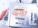 2018 Honda Clarity Core Electronic Coolant Heater Assy 79900 TRW A01 Replacement 2018 Honda Clarity Core Electronic Coolant Heater Assy 79900 TRW A01 Replacement thumbnail