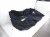 2023 Nissan Rogue Front / Ground Interior Floor Carpet Black 74902 6RC0A Replacement 2023 Nissan Rogue Front / Ground Interior Floor Carpet Black 74902 6RC0A Replacement thumbnail