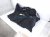 2023 Nissan Rogue Front / Ground Interior Floor Carpet Black 74902 6RC0A Replacement 2023 Nissan Rogue Front / Ground Interior Floor Carpet Black 74902 6RC0A Replacement thumbnail