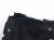 2023 Nissan Rogue Front / Ground Interior Floor Carpet Black 74902 6RC0A Replacement 2023 Nissan Rogue Front / Ground Interior Floor Carpet Black 74902 6RC0A Replacement thumbnail