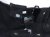 2023 Nissan Rogue Front / Ground Interior Floor Carpet Black 74902 6RC0A Replacement 2023 Nissan Rogue Front / Ground Interior Floor Carpet Black 74902 6RC0A Replacement thumbnail