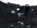 2023 Nissan Rogue Front / Ground Interior Floor Carpet Black 74902 6RC0A Replacement 2023 Nissan Rogue Front / Ground Interior Floor Carpet Black 74902 6RC0A Replacement thumbnail