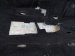 2023 Nissan Rogue Front / Ground Interior Floor Carpet Black 74902 6RC0A Replacement 2023 Nissan Rogue Front / Ground Interior Floor Carpet Black 74902 6RC0A Replacement thumbnail