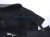 2023 Nissan Rogue Front / Ground Interior Floor Carpet Black 74902 6RC0A Replacement 2023 Nissan Rogue Front / Ground Interior Floor Carpet Black 74902 6RC0A Replacement thumbnail