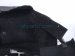 2023 Nissan Rogue Front / Ground Interior Floor Carpet Black 74902 6RC0A Replacement 2023 Nissan Rogue Front / Ground Interior Floor Carpet Black 74902 6RC0A Replacement thumbnail