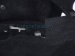 2023 Nissan Rogue Front / Ground Interior Floor Carpet Black 74902 6RC0A Replacement 2023 Nissan Rogue Front / Ground Interior Floor Carpet Black 74902 6RC0A Replacement thumbnail