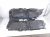 2023 Nissan Rogue Front / Ground Interior Floor Carpet Black 74902 6RC0A Replacement 2023 Nissan Rogue Front / Ground Interior Floor Carpet Black 74902 6RC0A Replacement thumbnail