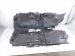 2023 Nissan Rogue Front / Ground Interior Floor Carpet Black 74902 6RC0A Replacement 2023 Nissan Rogue Front / Ground Interior Floor Carpet Black 74902 6RC0A Replacement thumbnail