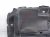 2023 Nissan Rogue Front / Ground Interior Floor Carpet Black 74902 6RC0A Replacement 2023 Nissan Rogue Front / Ground Interior Floor Carpet Black 74902 6RC0A Replacement thumbnail