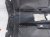 2023 Nissan Rogue Front / Ground Interior Floor Carpet Black 74902 6RC0A Replacement 2023 Nissan Rogue Front / Ground Interior Floor Carpet Black 74902 6RC0A Replacement thumbnail