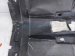 2023 Nissan Rogue Front / Ground Interior Floor Carpet Black 74902 6RC0A Replacement 2023 Nissan Rogue Front / Ground Interior Floor Carpet Black 74902 6RC0A Replacement thumbnail
