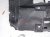 2023 Nissan Rogue Front / Ground Interior Floor Carpet Black 74902 6RC0A Replacement 2023 Nissan Rogue Front / Ground Interior Floor Carpet Black 74902 6RC0A Replacement thumbnail