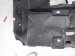 2023 Nissan Rogue Front / Ground Interior Floor Carpet Black 74902 6RC0A Replacement 2023 Nissan Rogue Front / Ground Interior Floor Carpet Black 74902 6RC0A Replacement thumbnail