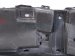 2023 Nissan Rogue Front / Ground Interior Floor Carpet Black 74902 6RC0A Replacement 2023 Nissan Rogue Front / Ground Interior Floor Carpet Black 74902 6RC0A Replacement thumbnail