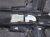 2023 Nissan Rogue Front / Ground Interior Floor Carpet Black 74902 6RC0A Replacement 2023 Nissan Rogue Front / Ground Interior Floor Carpet Black 74902 6RC0A Replacement thumbnail