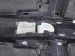 2023 Nissan Rogue Front / Ground Interior Floor Carpet Black 74902 6RC0A Replacement 2023 Nissan Rogue Front / Ground Interior Floor Carpet Black 74902 6RC0A Replacement thumbnail
