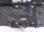 2023 Nissan Rogue Front / Ground Interior Floor Carpet Black 74902 6RC0A Replacement 2023 Nissan Rogue Front / Ground Interior Floor Carpet Black 74902 6RC0A Replacement thumbnail