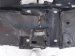 2023 Nissan Rogue Front / Ground Interior Floor Carpet Black 74902 6RC0A Replacement 2023 Nissan Rogue Front / Ground Interior Floor Carpet Black 74902 6RC0A Replacement thumbnail